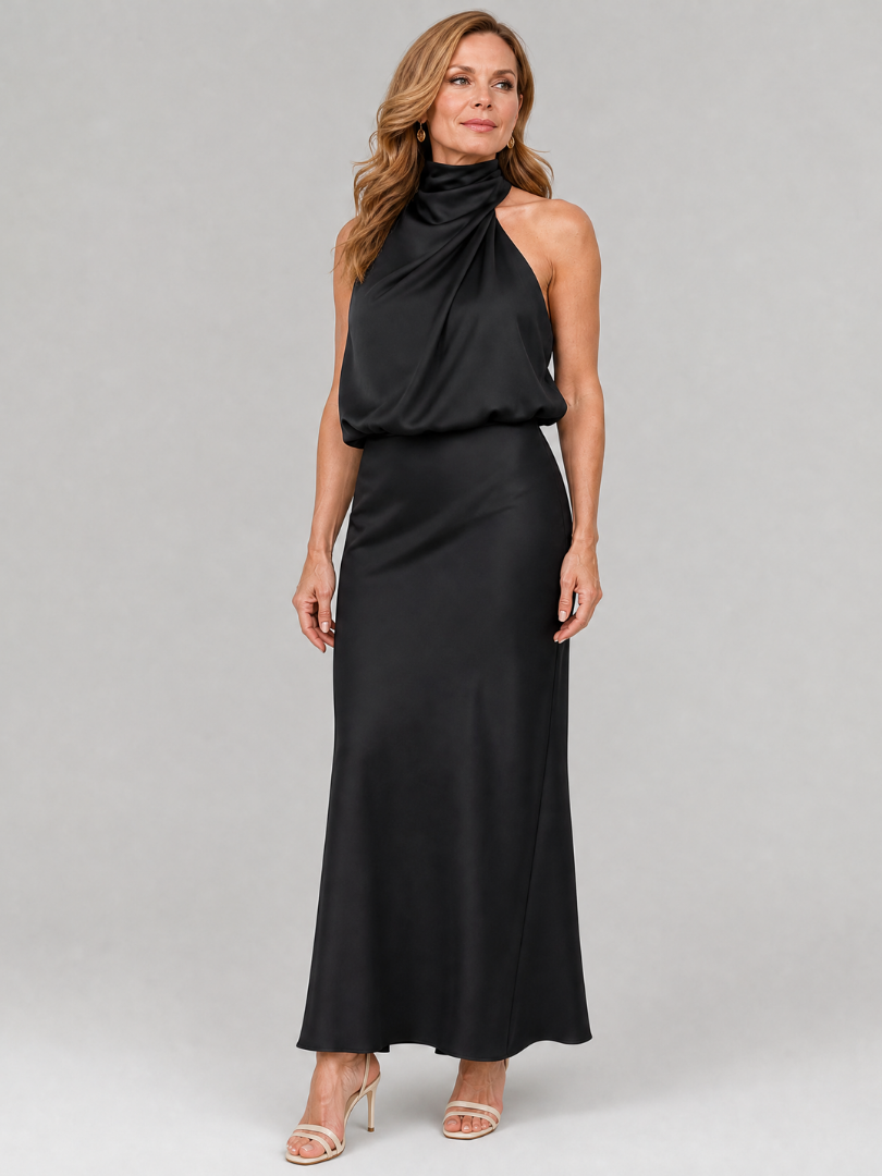 Black / XL