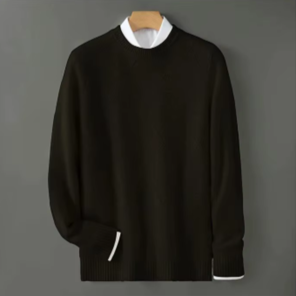 Black / 3XL