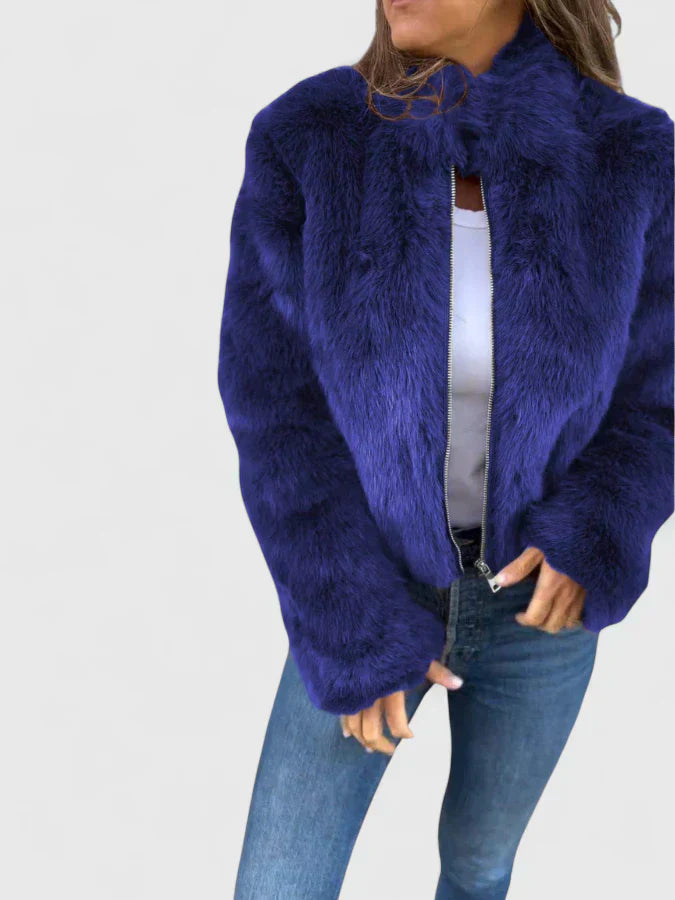 Blue / 3XL