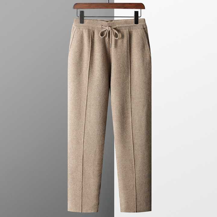Brown / 2XL