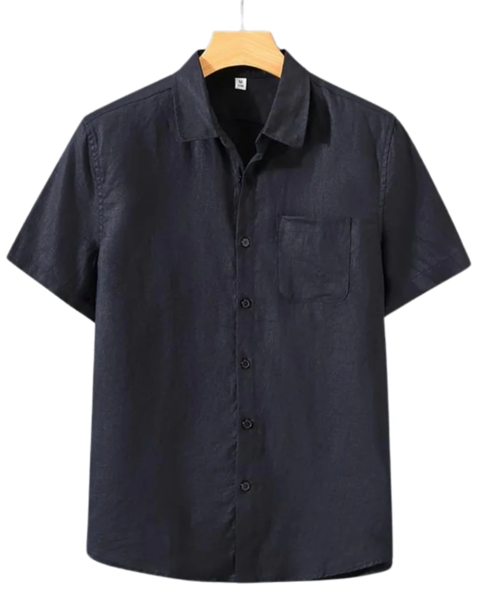 Black / 2XL