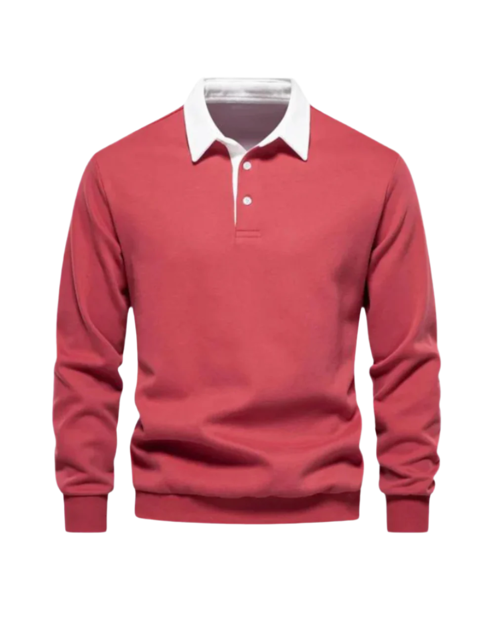 Red / 2XL