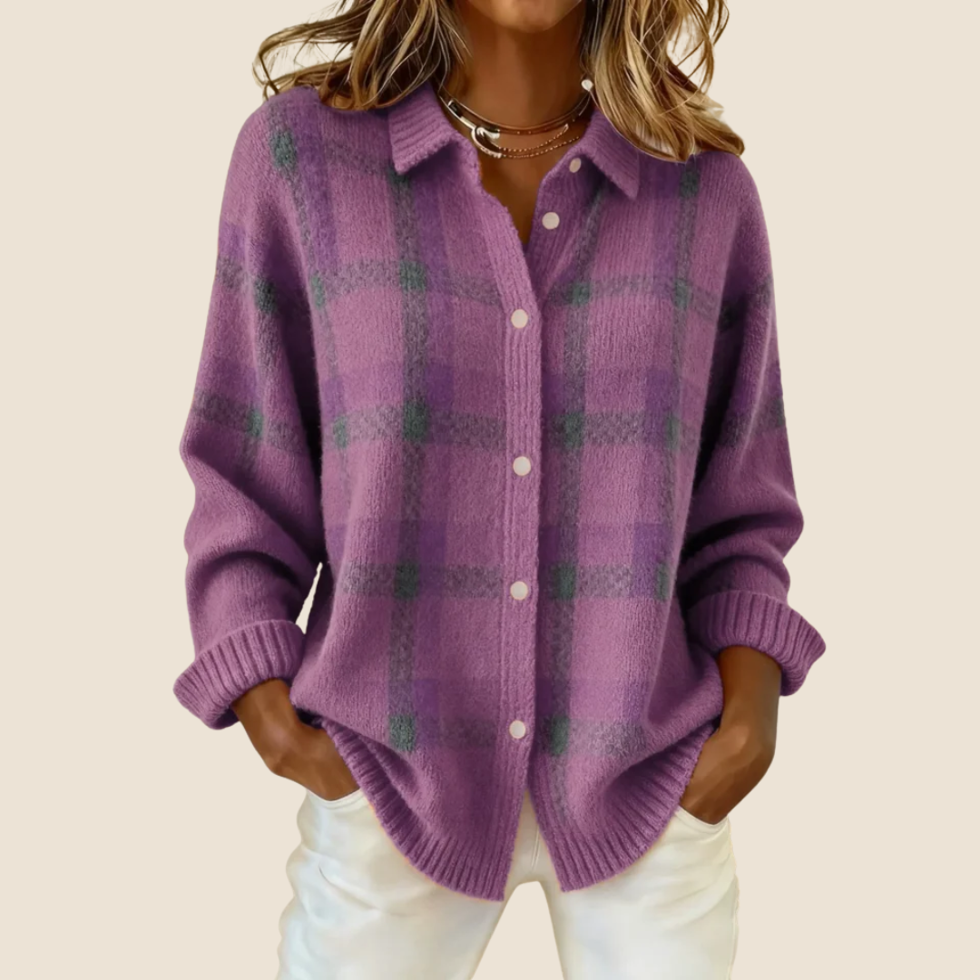 Purple / 5XL