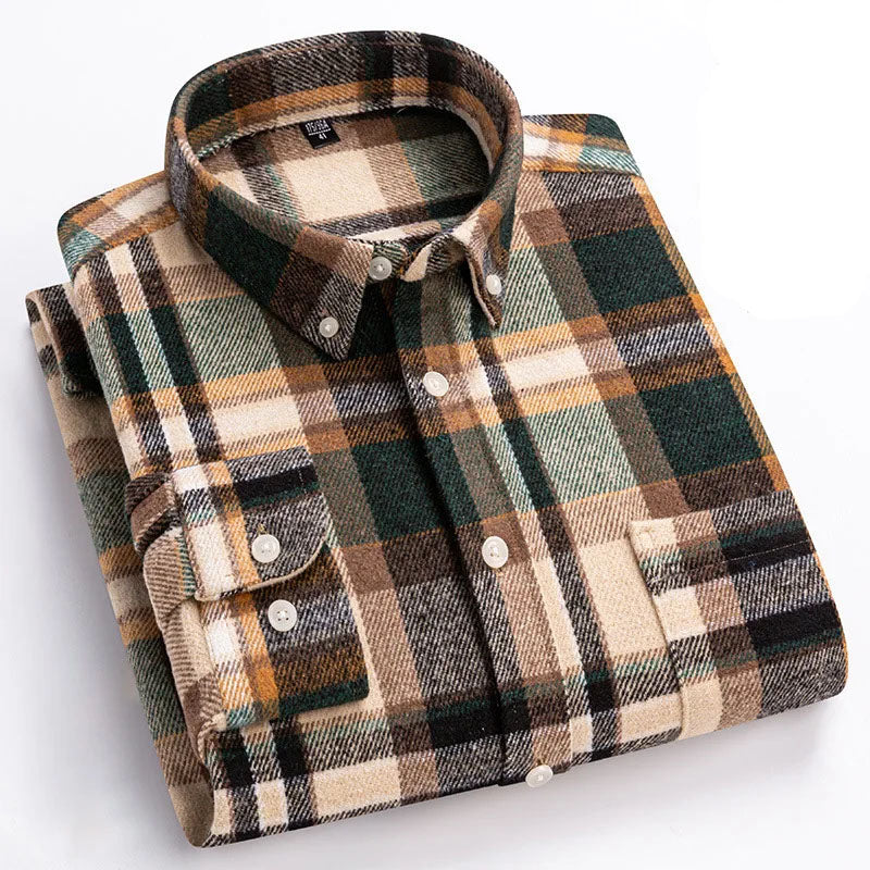 Green / 5XL