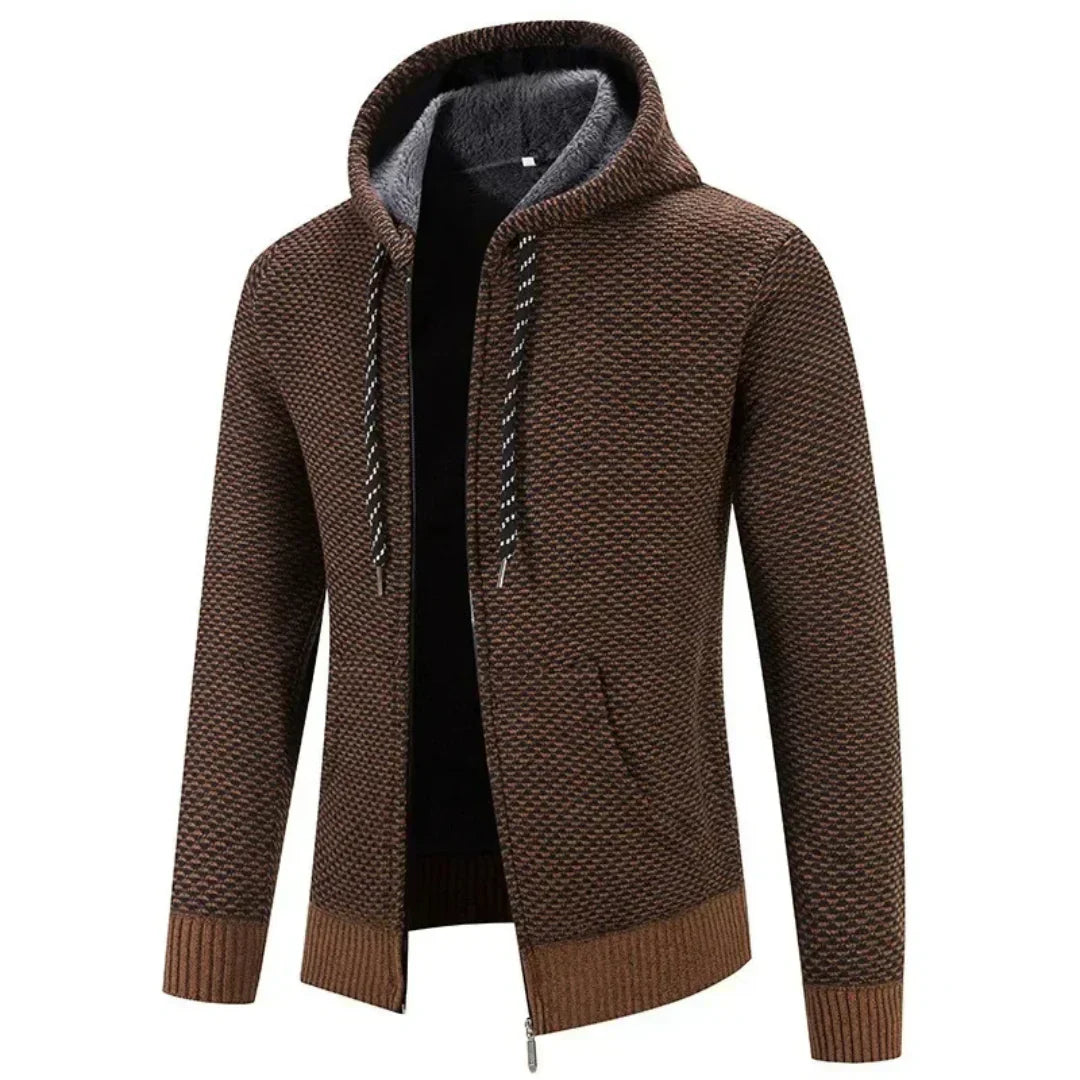 Brown / 3XL