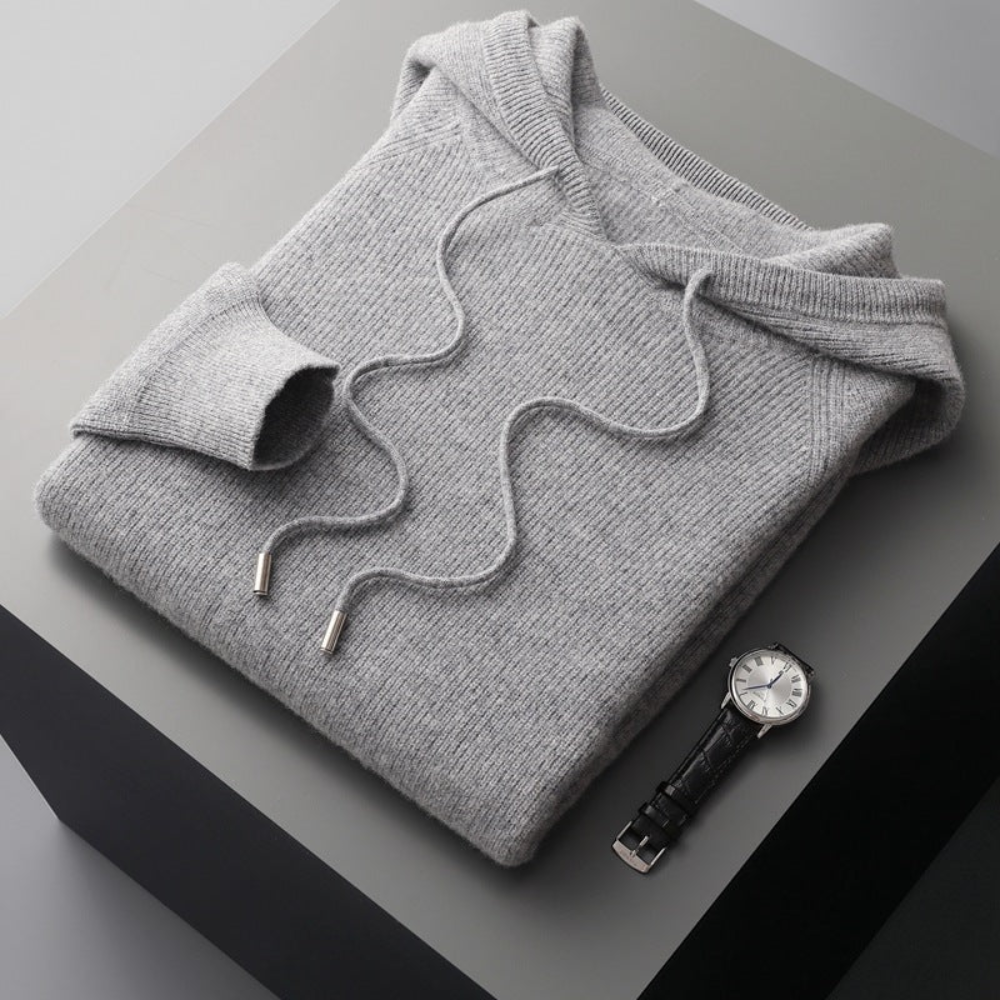 Grey / 3XL