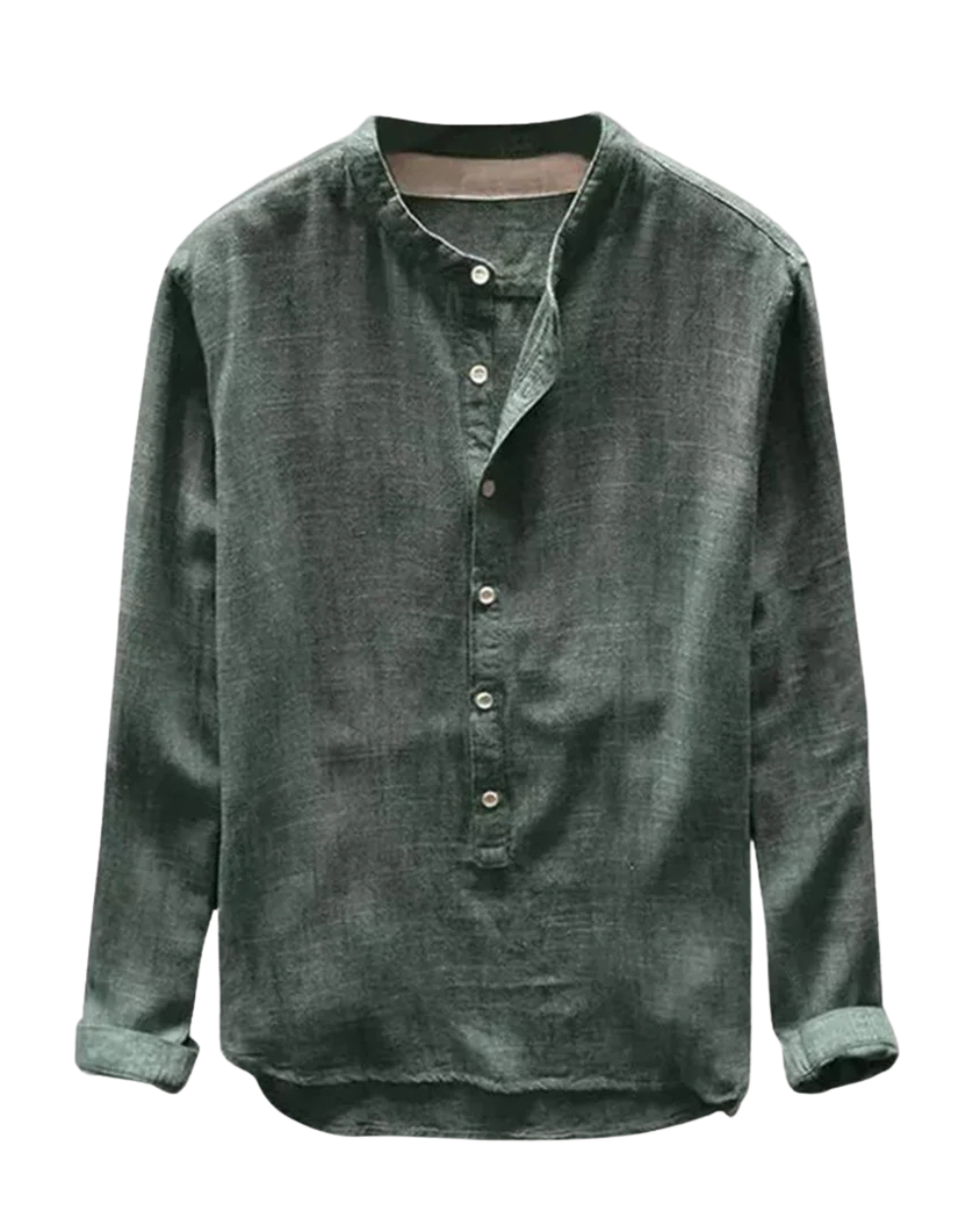 Green / 4XL