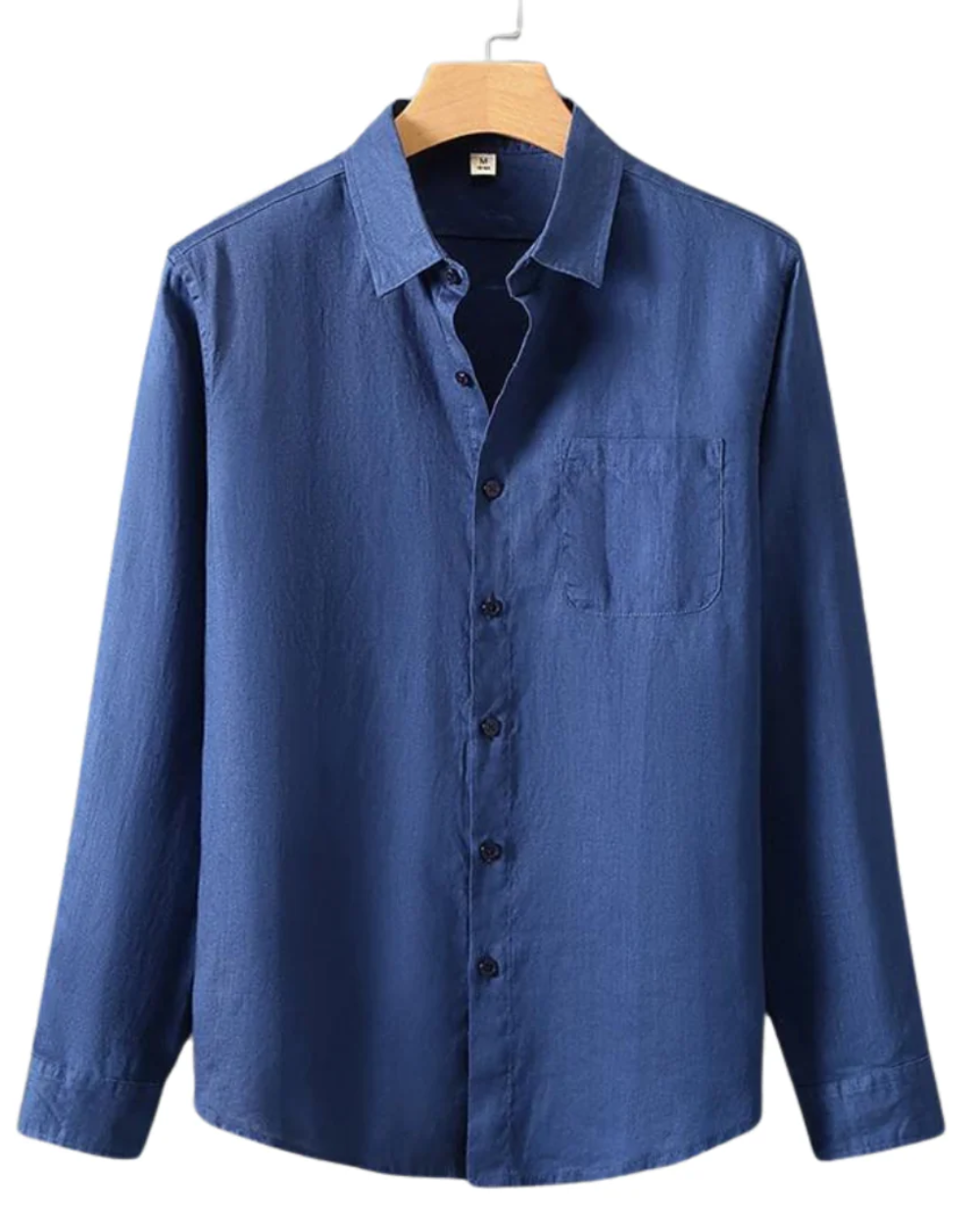 Blue / 2XL