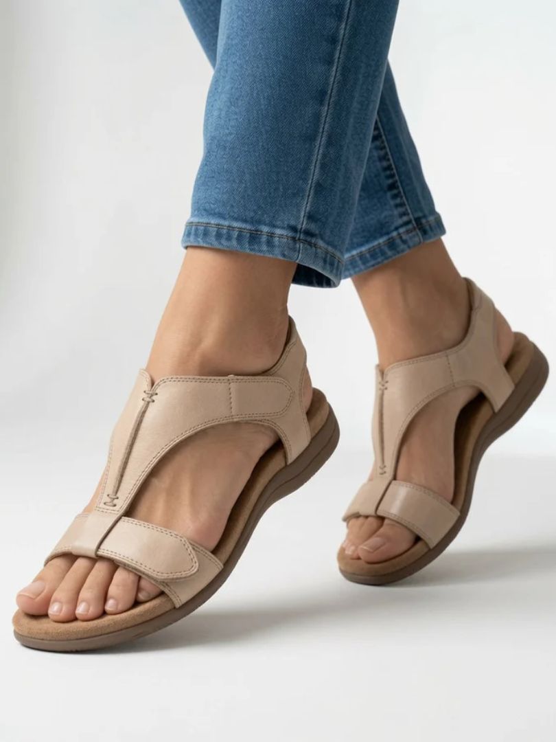 Beige / US 12