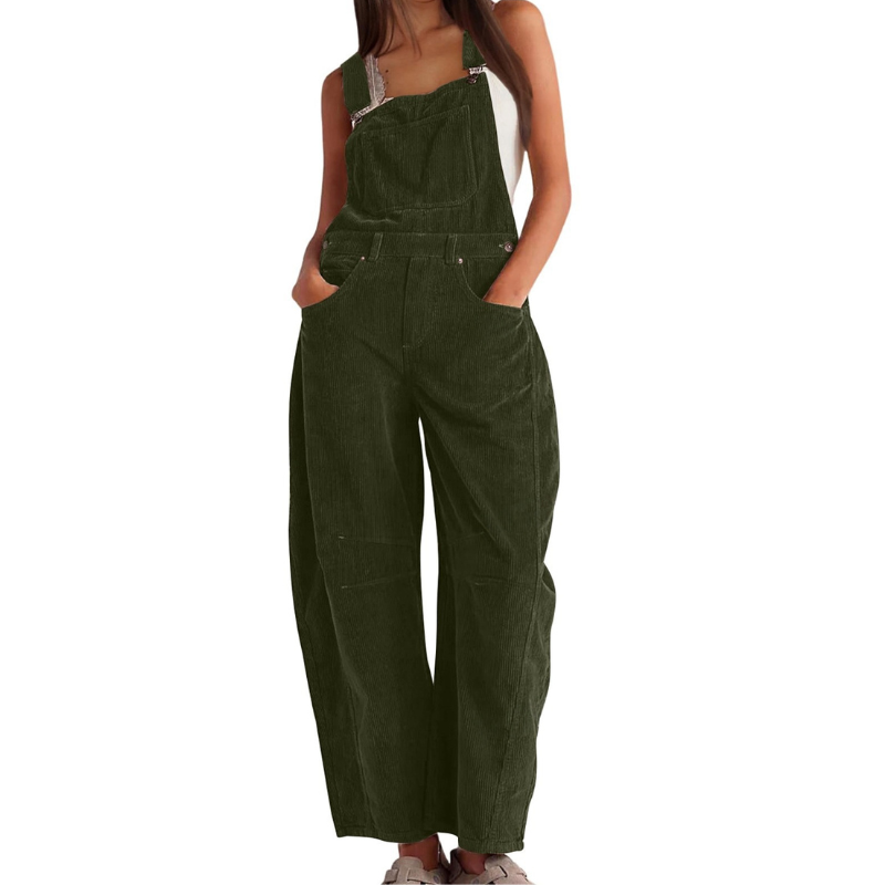 Olive Green / 2XL