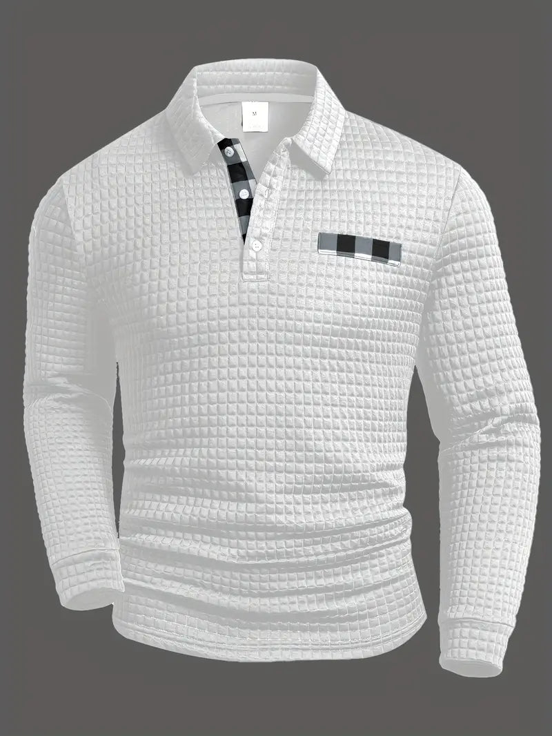 White / 2XL
