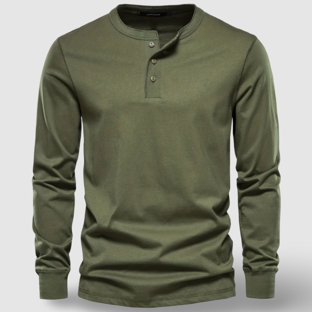 Green / 5XL
