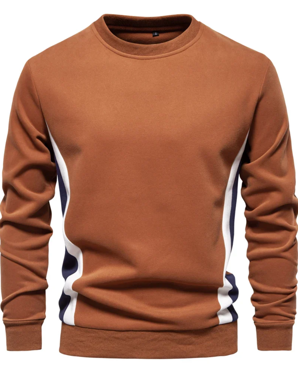 Khaki / 2XL