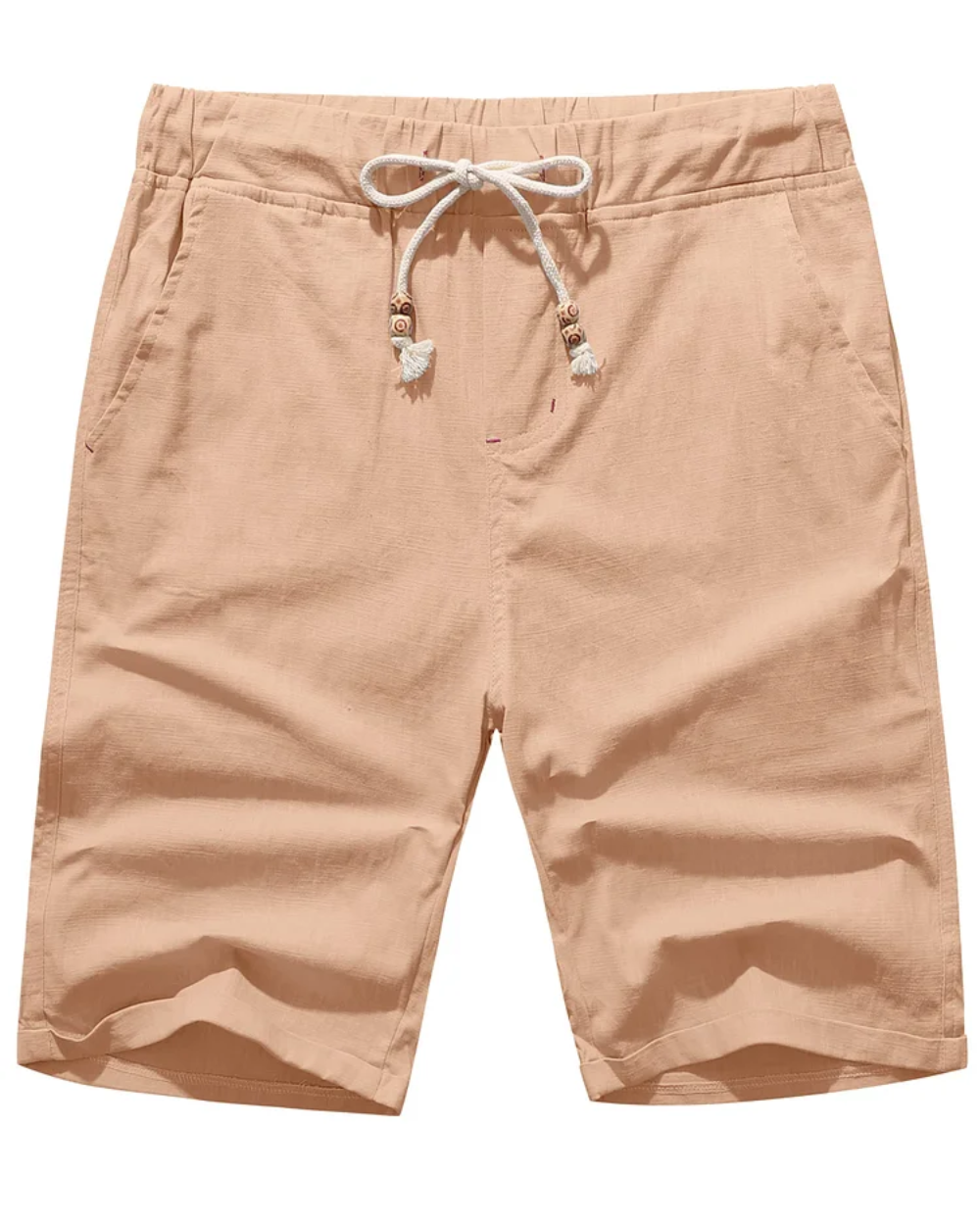Khaki Dark / 5XL