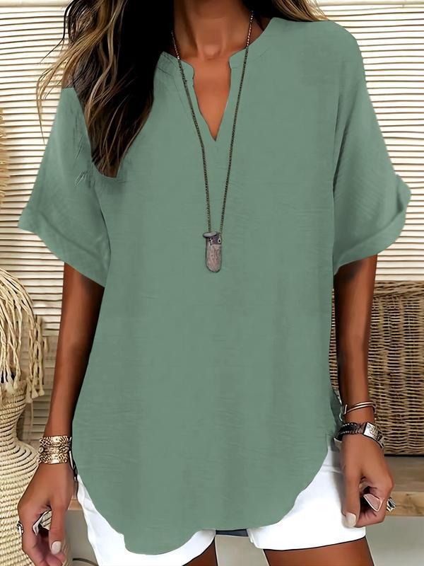 Light Green / 5XL
