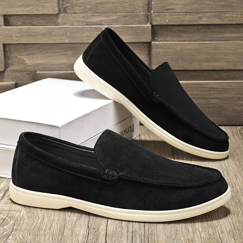 Black / US 13