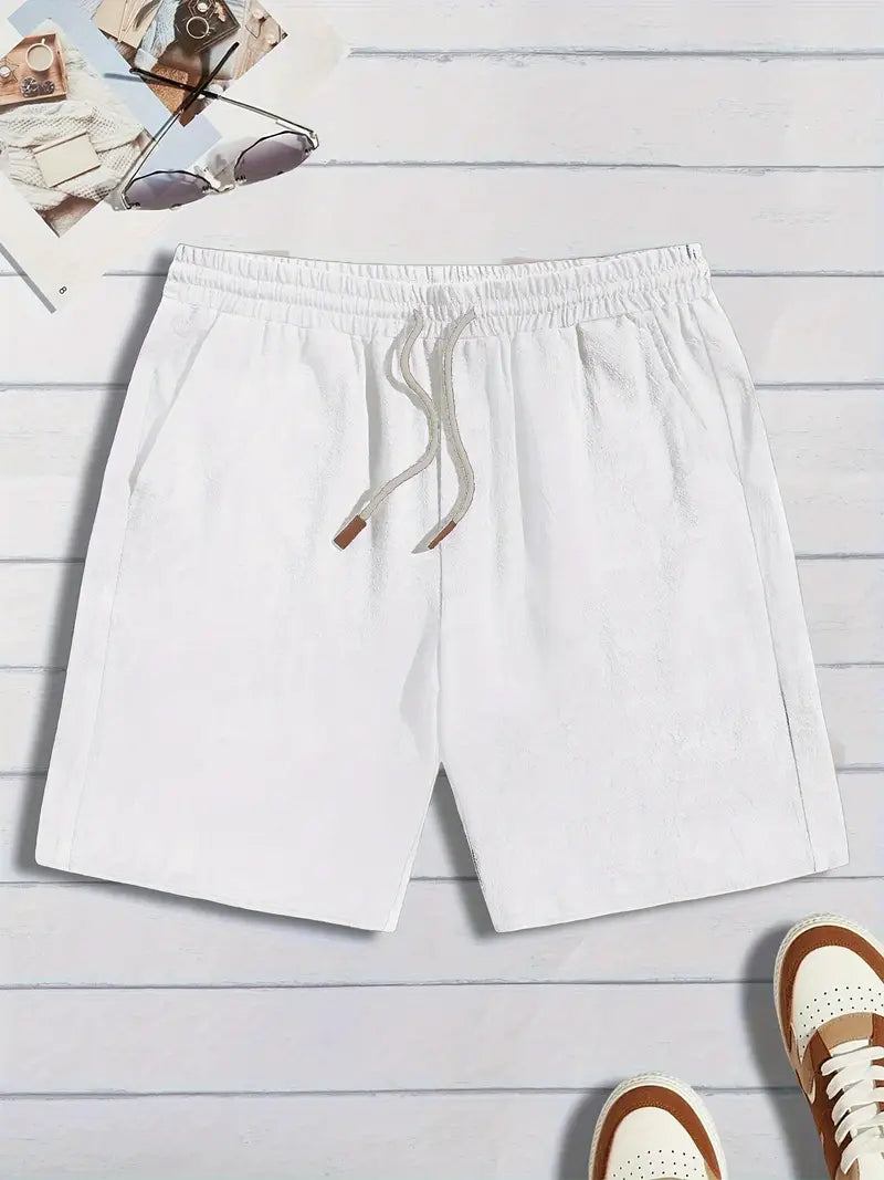 White / 3XL