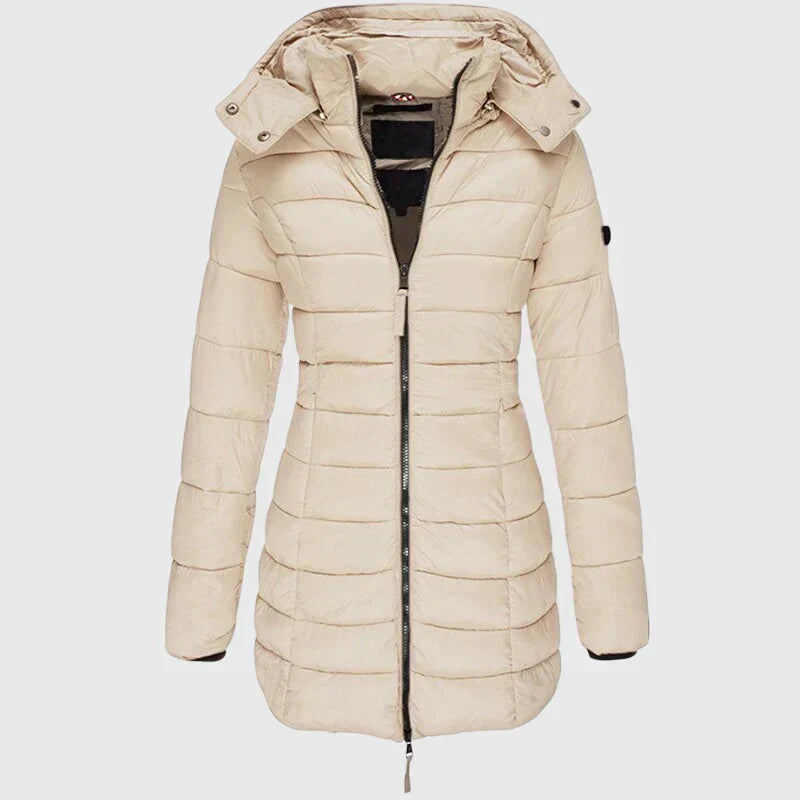 Ivory / 3XL