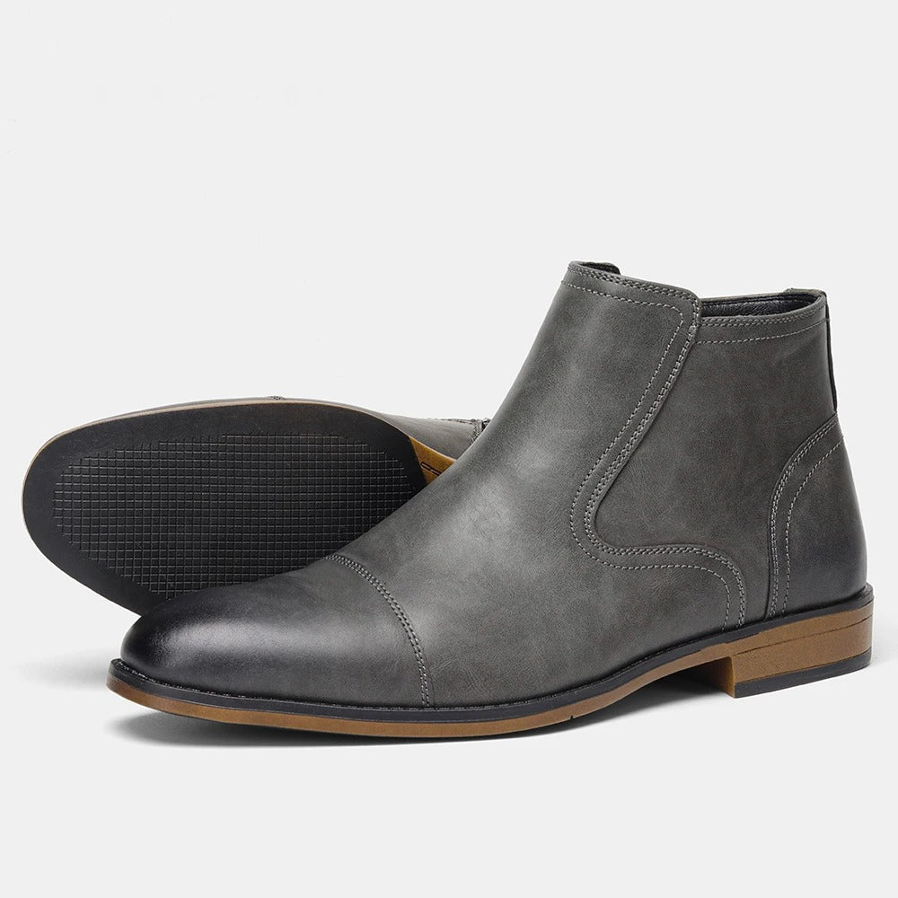 Black / US 17