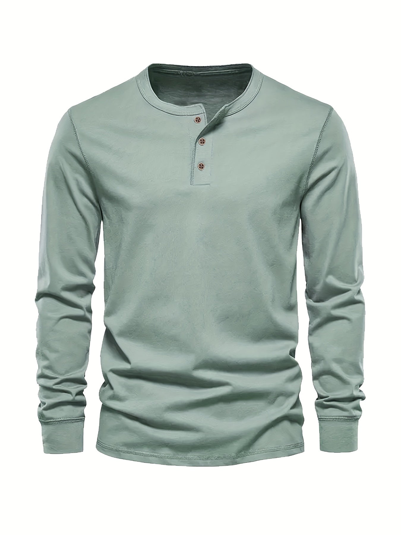 Light Green / 3XL