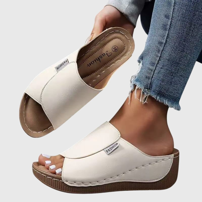 White / US 12