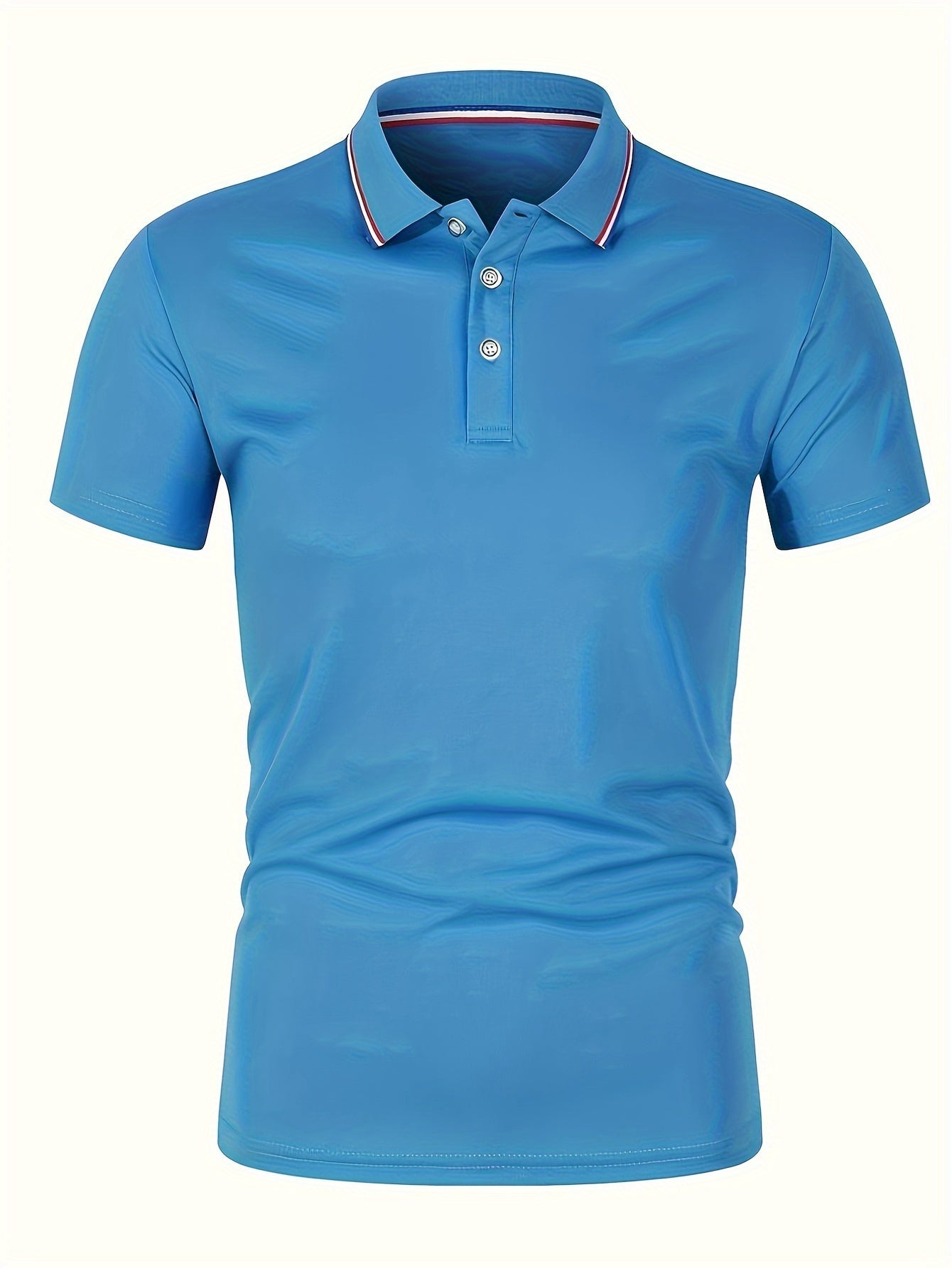 Light Blue / 4XL
