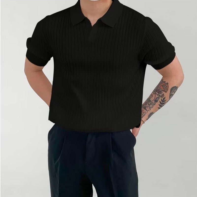 Black / 2XL
