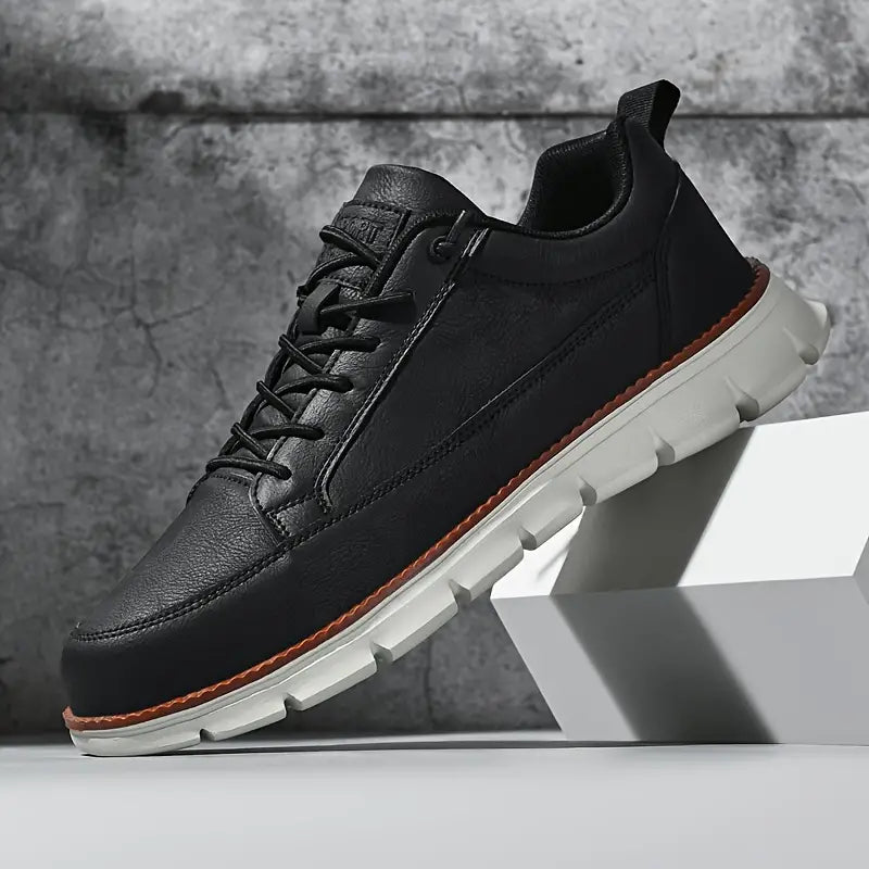 Black / US 14