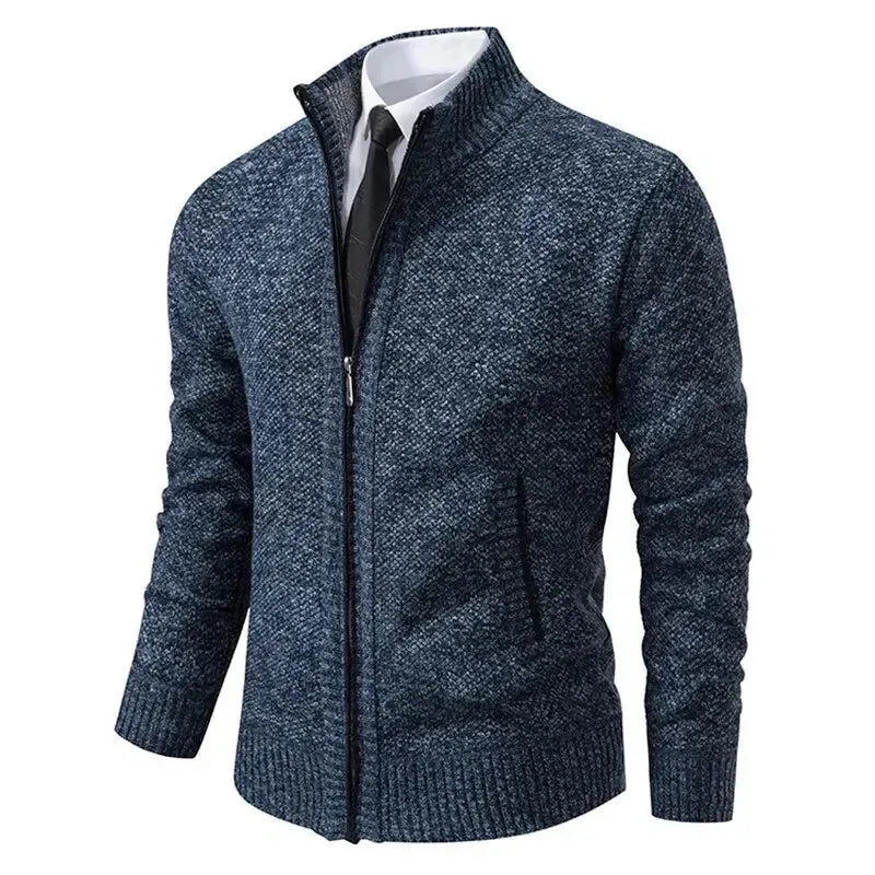 Harbor Blue / 4XL
