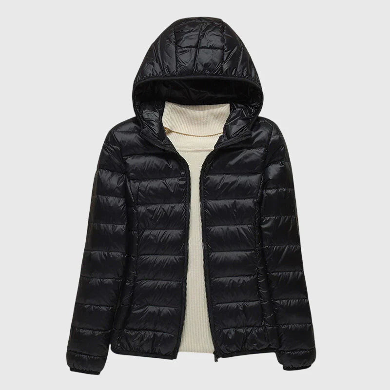 Black Hood / 3XL