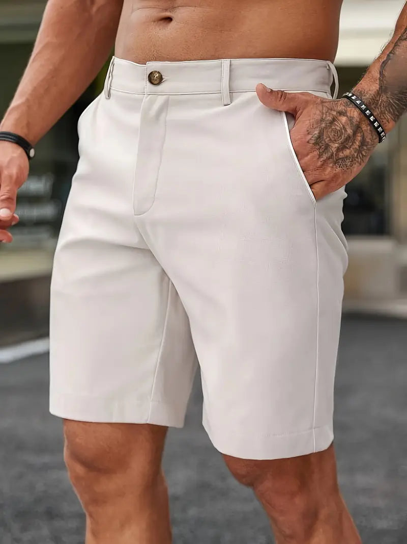 White / 3XL