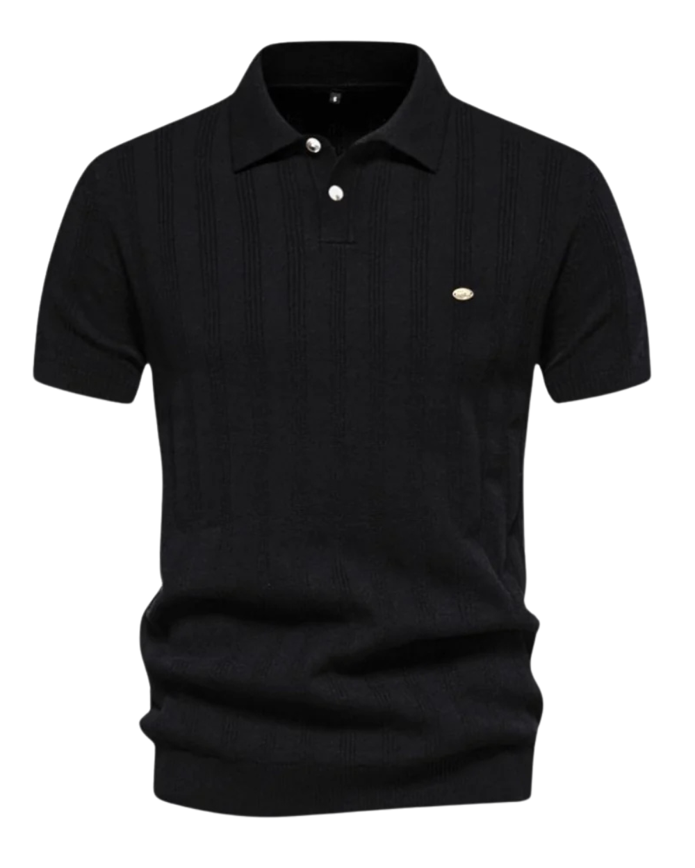 Black / 2XL