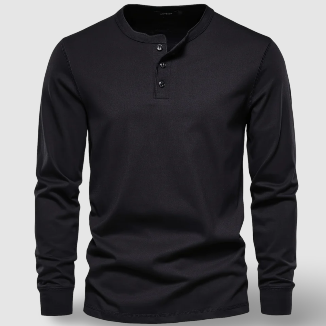 Black / 5XL