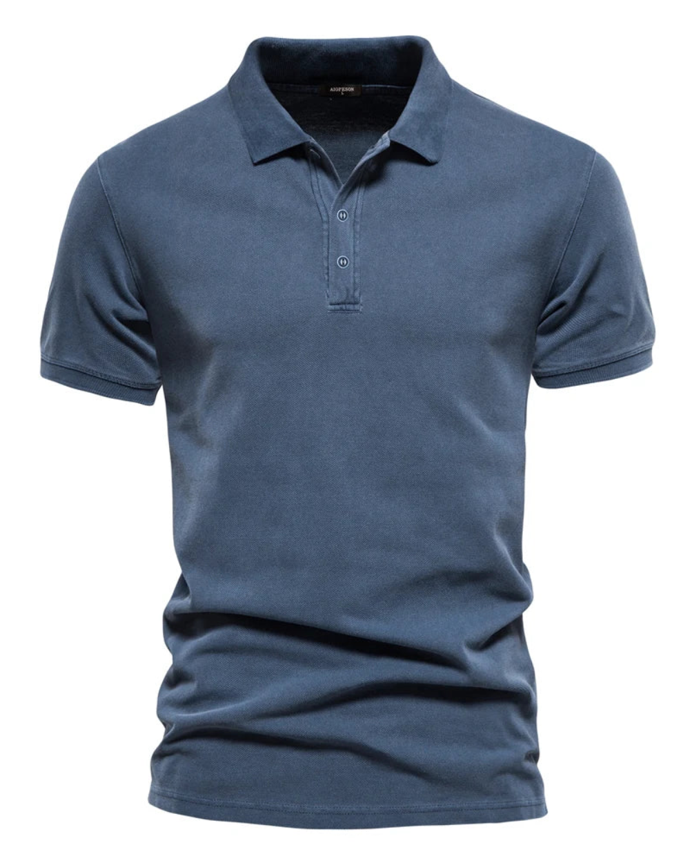 Dark Blue / 2XL