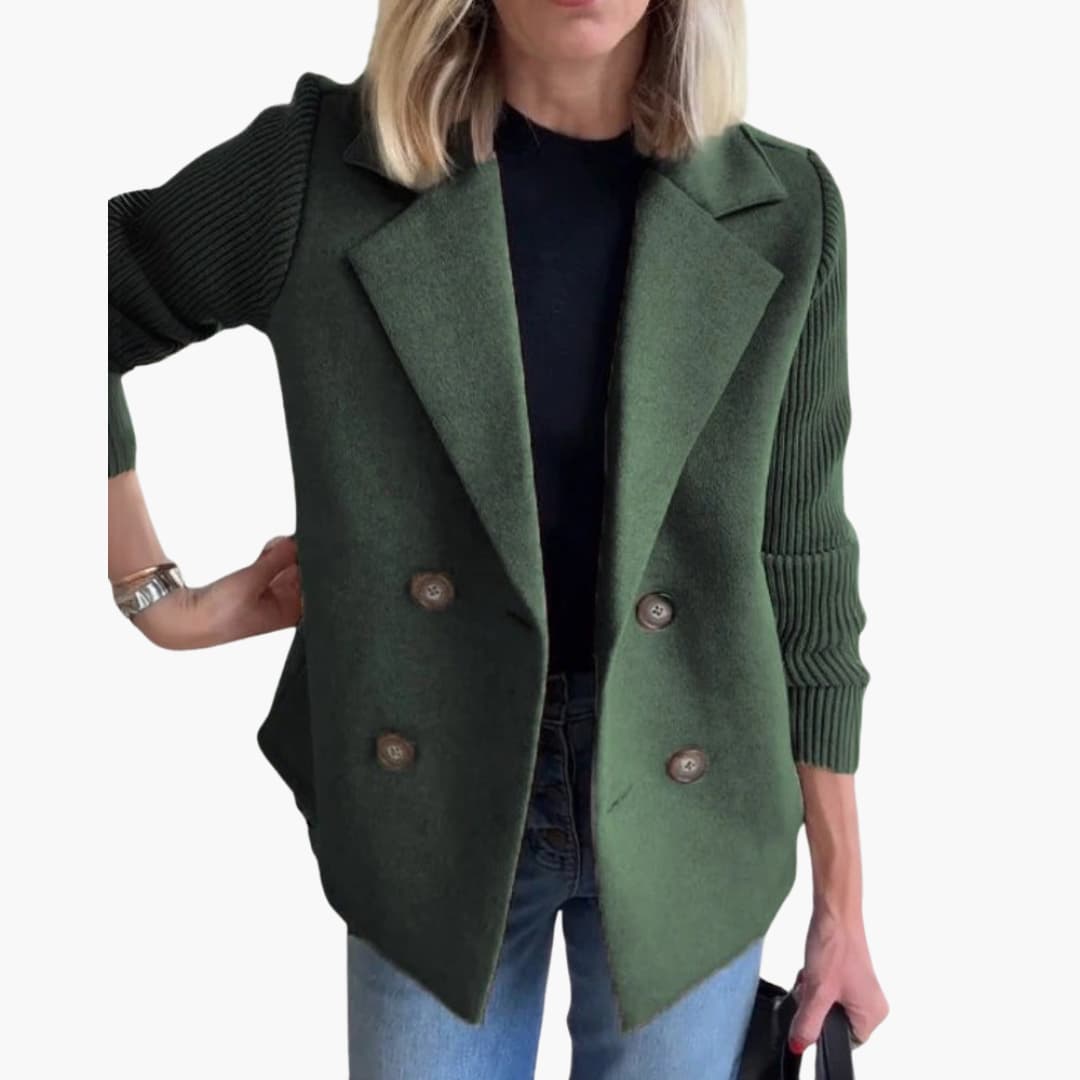Green / 5XL