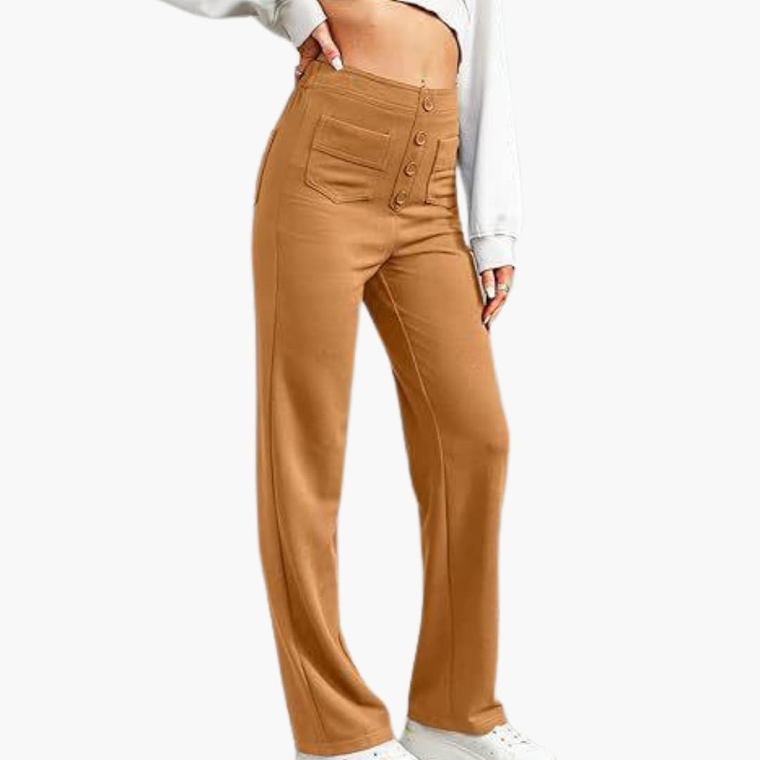 Brown / XL