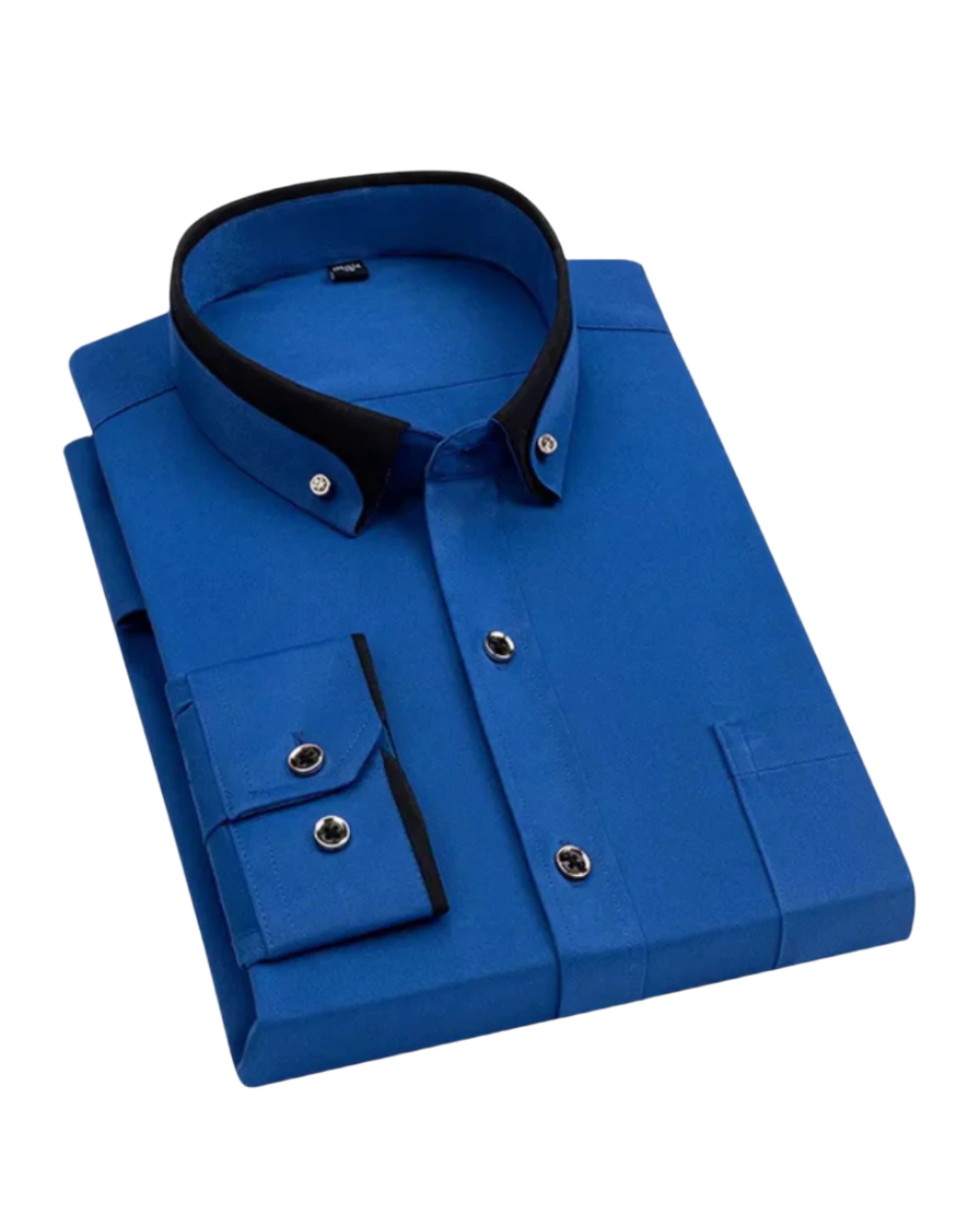 Blue / 2XL