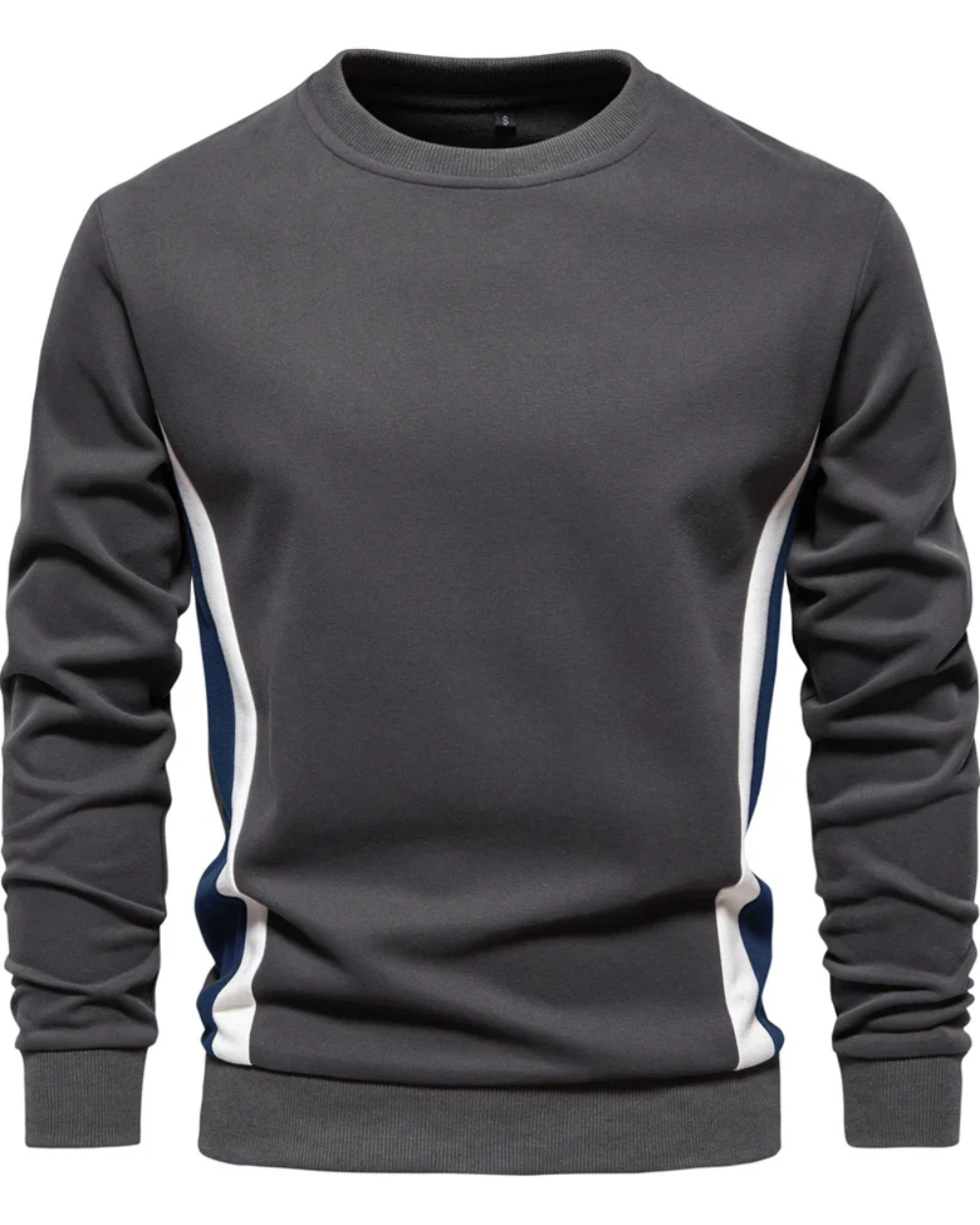 Dark Gray / 2XL