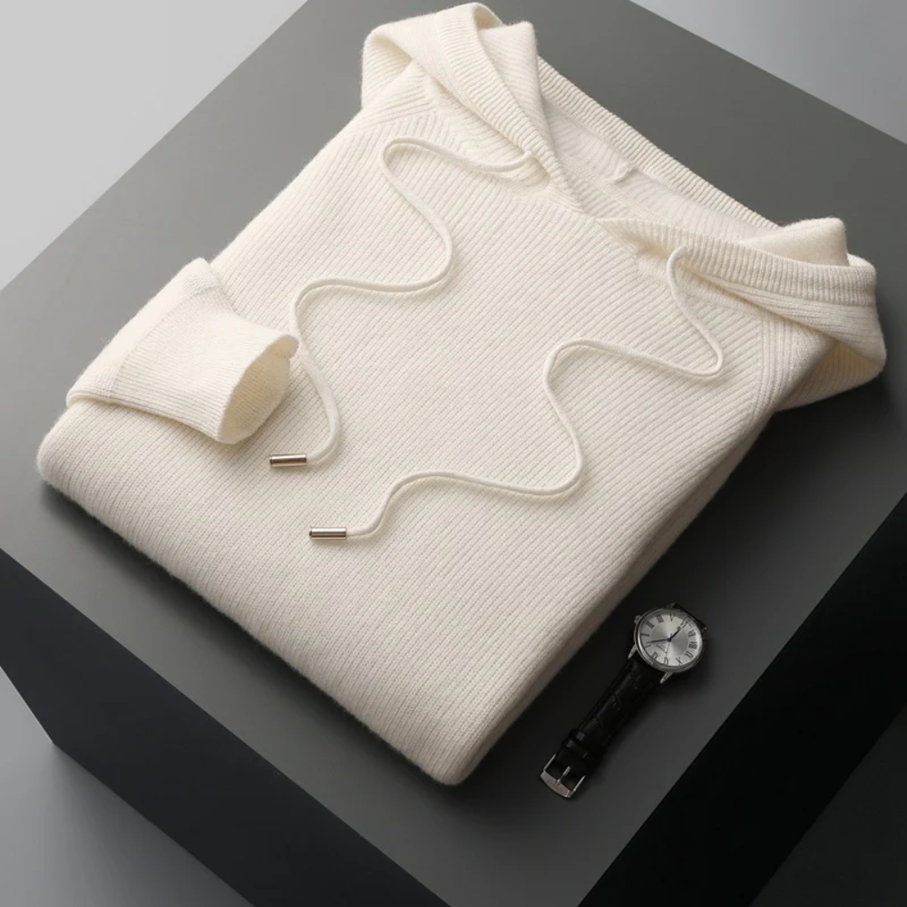 White / 3XL