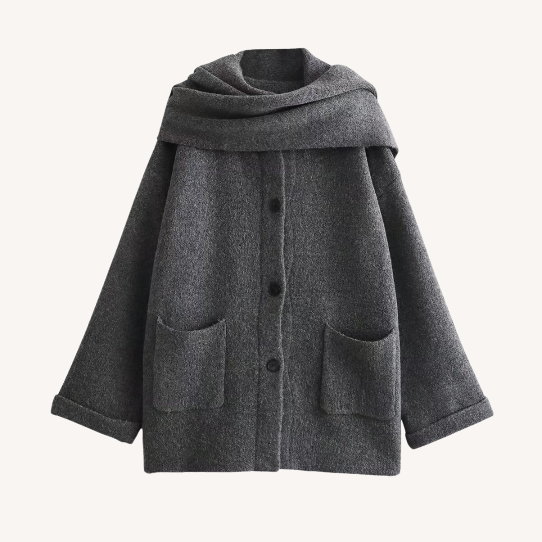 Gray / 2XL