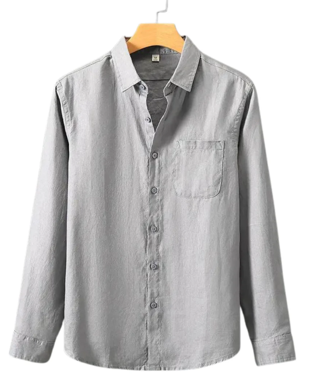 Grey / 2XL