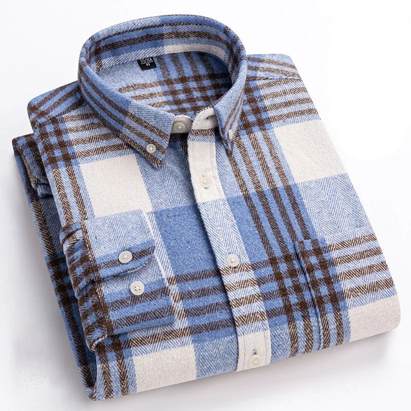 Light Blue / 5XL