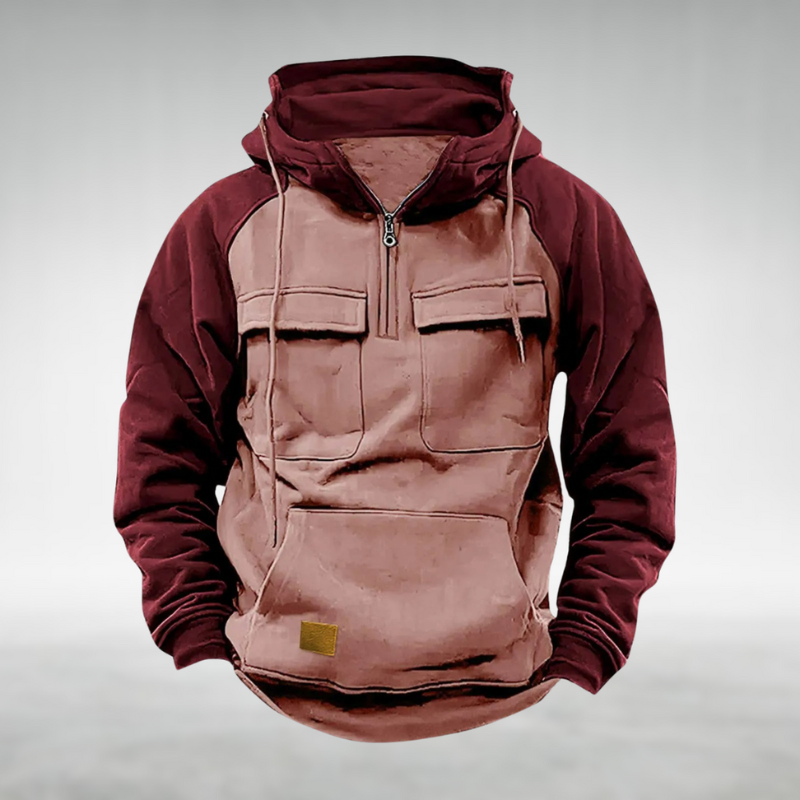 Pink / 3XL