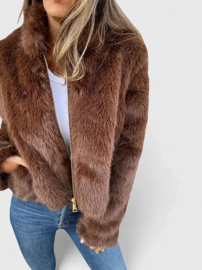 Brown / 3XL