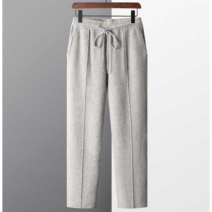 Light Grey / 2XL