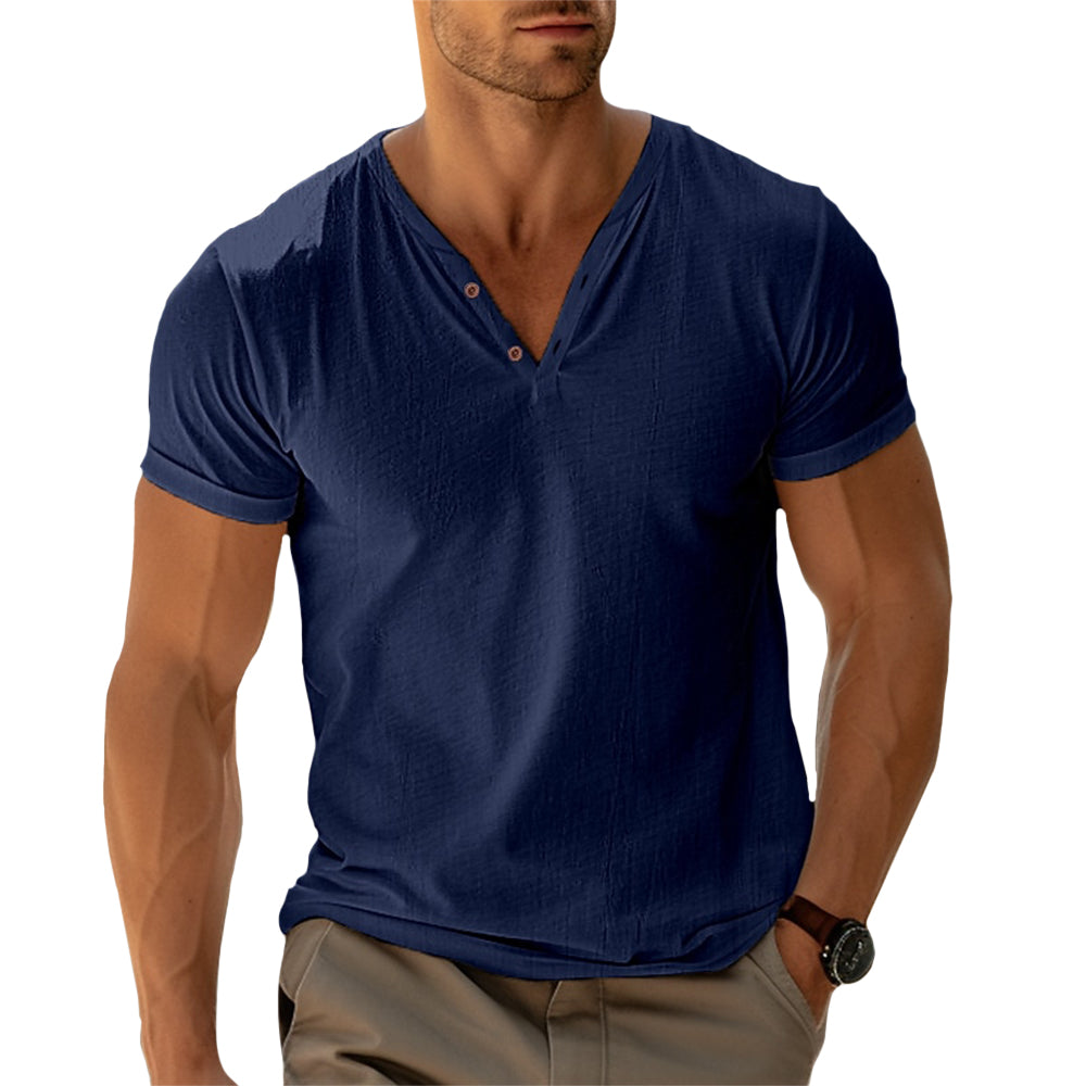 Navy / 3XL