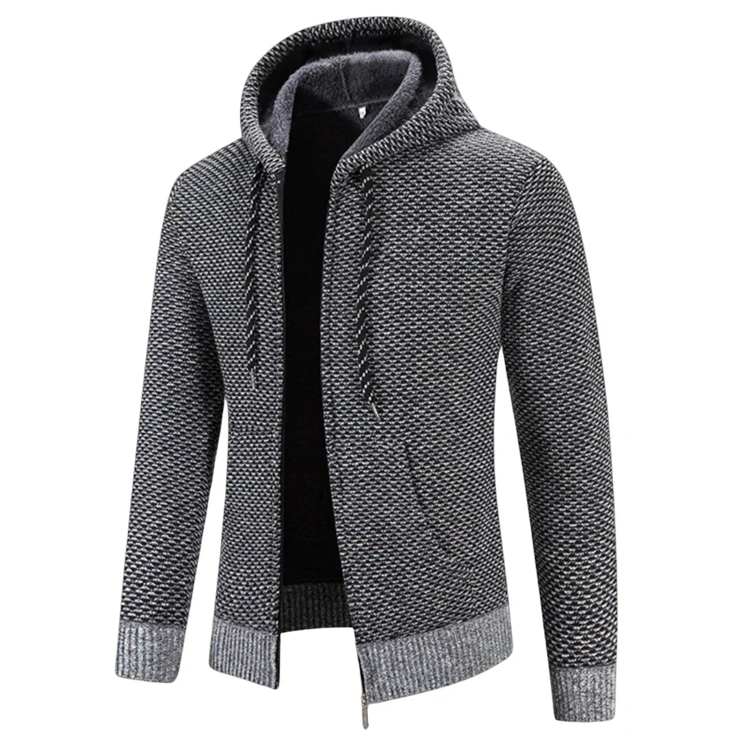 Grey / 3XL