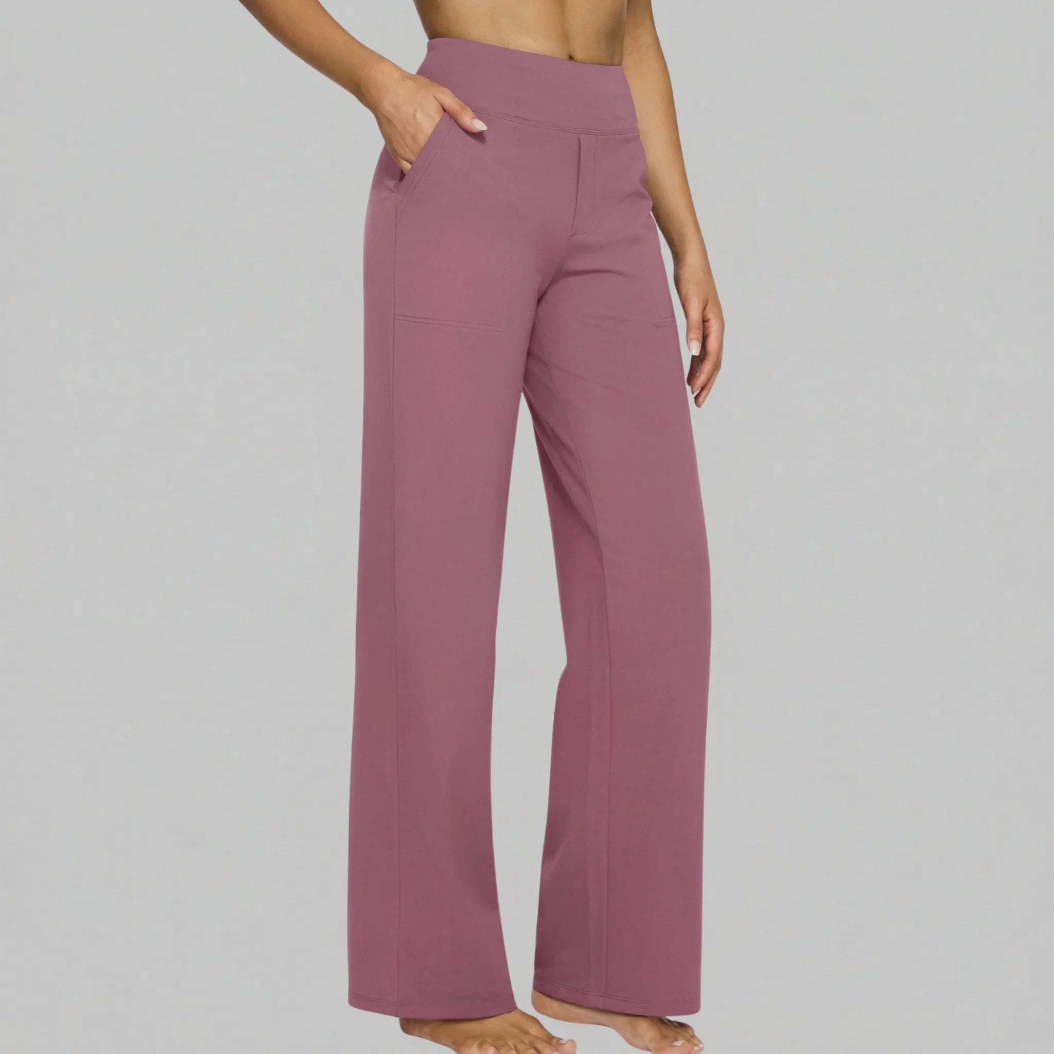 Lilac / 2XL