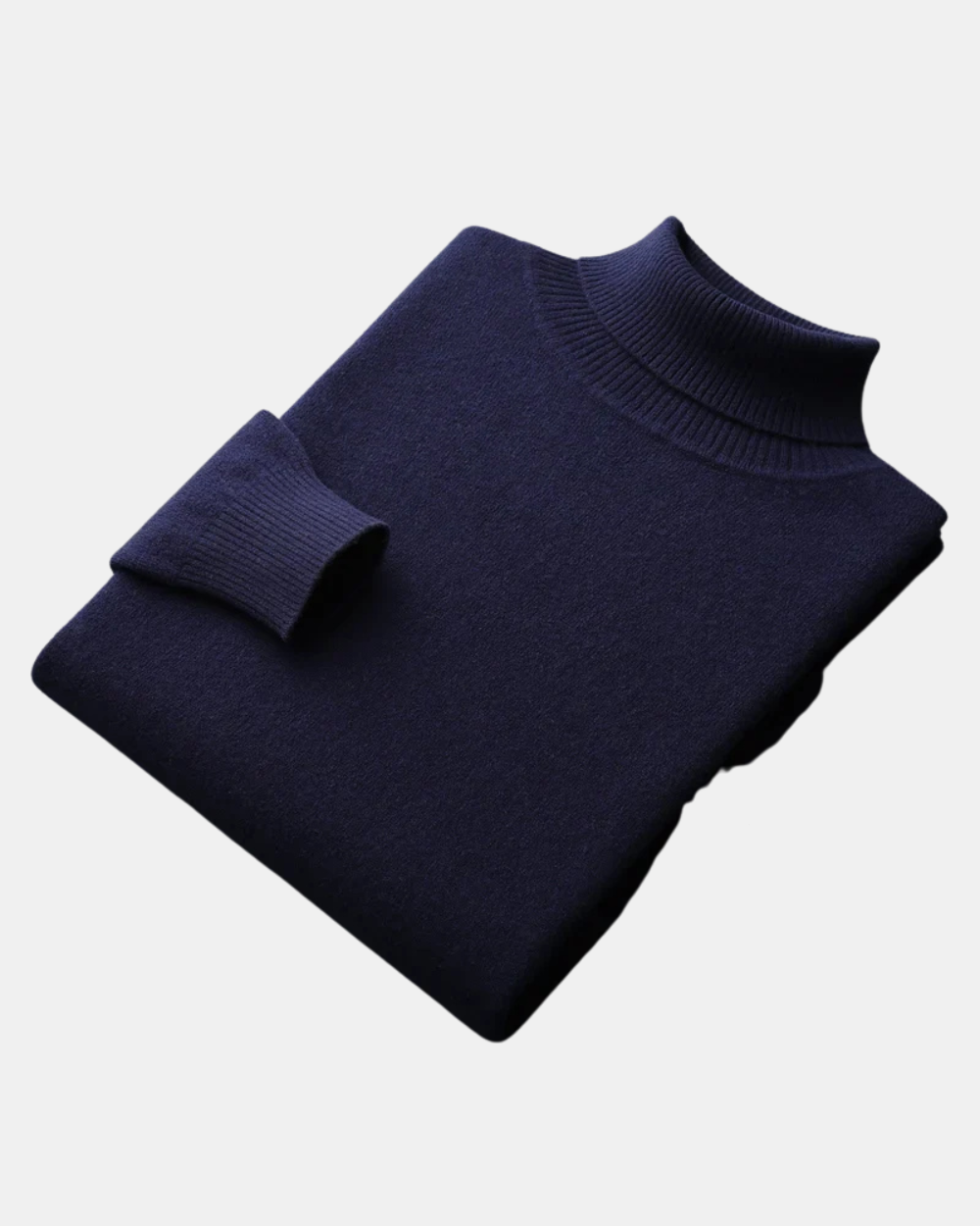 Navy Blue / 2XL