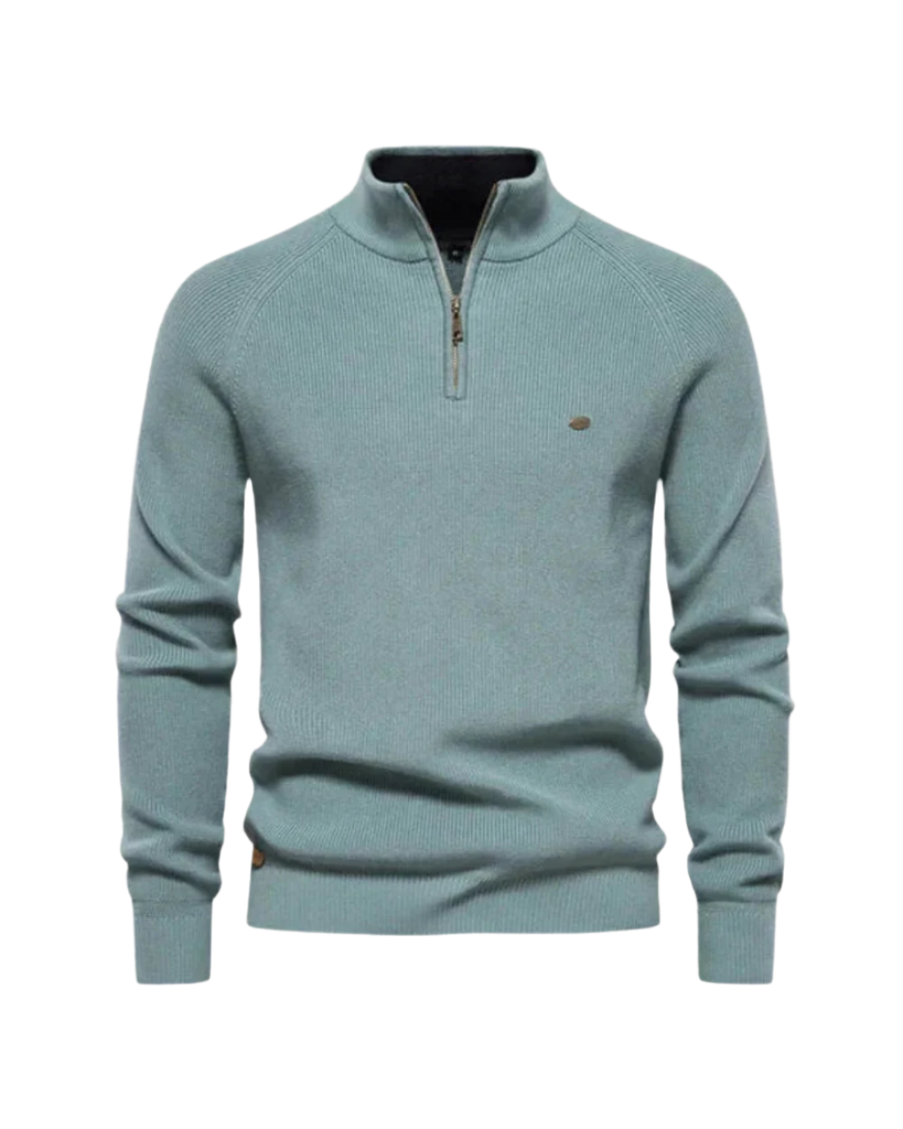 Turquoise / 2XL